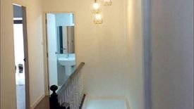 3 Bedroom Townhouse for rent in Ram Inthra, Bangkok near MRT Khu Bon