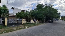 Land for sale in Amsic, Pampanga