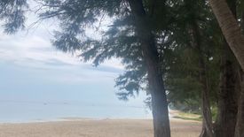 Land for sale in Taphong, Rayong