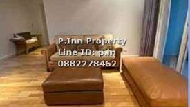 4 Bedroom Condo for rent in Millennium Residence, Khlong Toei, Bangkok near BTS Asoke