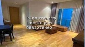 4 Bedroom Condo for rent in Millennium Residence, Khlong Toei, Bangkok near BTS Asoke