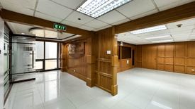 Office for rent in Bel-Air, Metro Manila