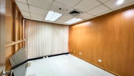 Office for rent in Bel-Air, Metro Manila