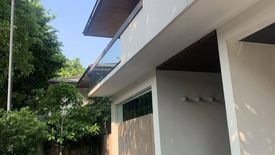 4 Bedroom House for rent in Dasmariñas North, Metro Manila near MRT-3 Ayala