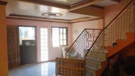 House for sale in Origuel, Laguna