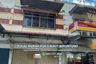 4 Bedroom Commercial for sale in Sungai Panas, Riau Islands