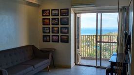 1 Bedroom Condo for rent in Punta Engaño, Cebu