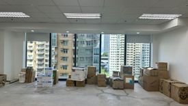 Office for rent in BGC, Metro Manila