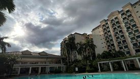 2 Bedroom Condo for sale in Pinagbuhatan, Metro Manila