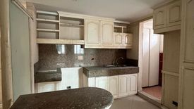 2 Bedroom Condo for sale in Pinagbuhatan, Metro Manila