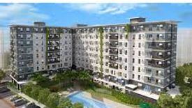 2 Bedroom Condo for sale in San Miguel, Metro Manila