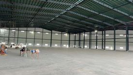 Warehouse / Factory for rent in Poblacion, Batangas