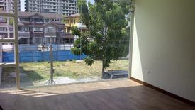 4 Bedroom House for rent in Mahogany Place 3, Bagong Tanyag, Metro Manila