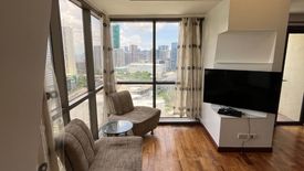 3 Bedroom Condo for rent in San Lorenzo, Metro Manila