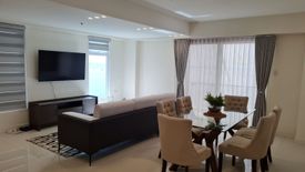 3 Bedroom Condo for rent in Oak Harbor Residences, Don Bosco, Metro Manila