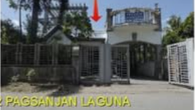 4 Bedroom House for sale in Biñan, Laguna