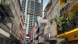 Commercial for rent in Khlong Tan Nuea, Bangkok near BTS Phrom Phong