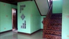 House for sale in Pinagbayanan, Laguna