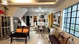 3 Bedroom House for sale in Plainview, Metro Manila