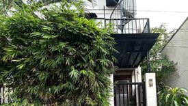 3 Bedroom House for sale in Plainview, Metro Manila