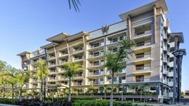 2 Bedroom Condo for sale in Rosario, Metro Manila