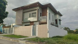 5 Bedroom House for sale in San Manuel, Bulacan