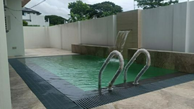 4 Bedroom House for sale in San Manuel, Bulacan