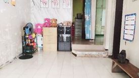 3 Bedroom House for sale in Bagbag, Metro Manila