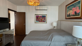 3 Bedroom Condo for sale in The Suites at One Bonifacio High Street, Pinagsama, Metro Manila