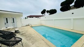 3 Bedroom Villa for rent in Nong Prue, Chonburi