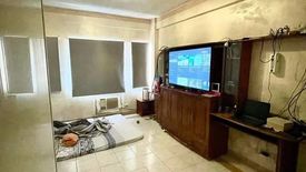 4 Bedroom Townhouse for sale in San Andres, Metro Manila