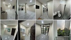 11 Bedroom House for rent in Marilag, Metro Manila near LRT-2 Anonas