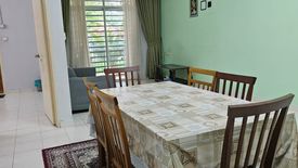 3 Bedroom Apartment for rent in Laluan Tambun, Perak