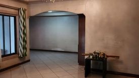 3 Bedroom House for rent in Merville, Metro Manila