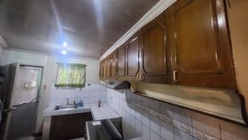 3 Bedroom House for rent in Merville, Metro Manila