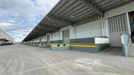 Warehouse / Factory for rent in Banga I, Bulacan