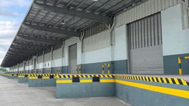 Warehouse / Factory for rent in Banga I, Bulacan