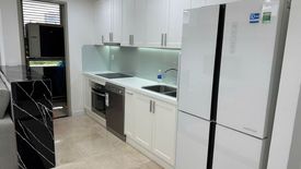 2 Bedroom Apartment for rent in Saigon Pavillon, Phuong 6, Ho Chi Minh