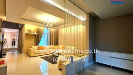 4 Bedroom House for sale in Bang Kadi, Pathum Thani