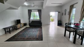 3 Bedroom House for rent in Bercham, Perak