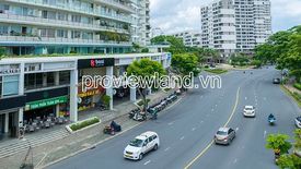 Townhouse for sale in Midtown Phu My Hung, Tan Phu, Ho Chi Minh