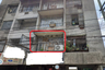 4 Bedroom Commercial for sale in Barangay 58, Metro Manila near LRT-1 Gil Puyat