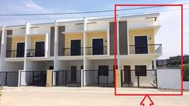 3 Bedroom House for sale in San Bartolome, Metro Manila