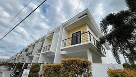 3 Bedroom House for sale in San Bartolome, Metro Manila