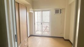 1 Bedroom Condo for rent in Highway Hills, Metro Manila near MRT-3 Boni