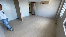 Office for rent in Ermita, Metro Manila near LRT-1 United Nations