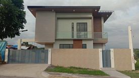 5 Bedroom House for sale in Colinas Verdes Residential and Country Club, Bigte, Bulacan