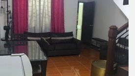 4 Bedroom Townhouse for sale in San Nicolas, Metro Manila