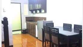 4 Bedroom Townhouse for sale in San Nicolas, Metro Manila