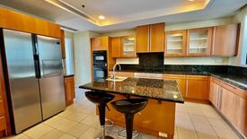 3 Bedroom Condo for sale in One Roxas Triangle, Urdaneta, Metro Manila near MRT-3 Buendia